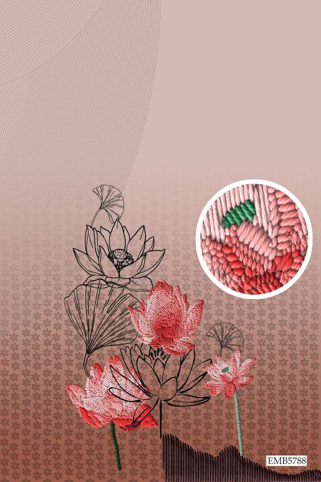 EMB-Effect-New-latest-Digital-Print-Kurta