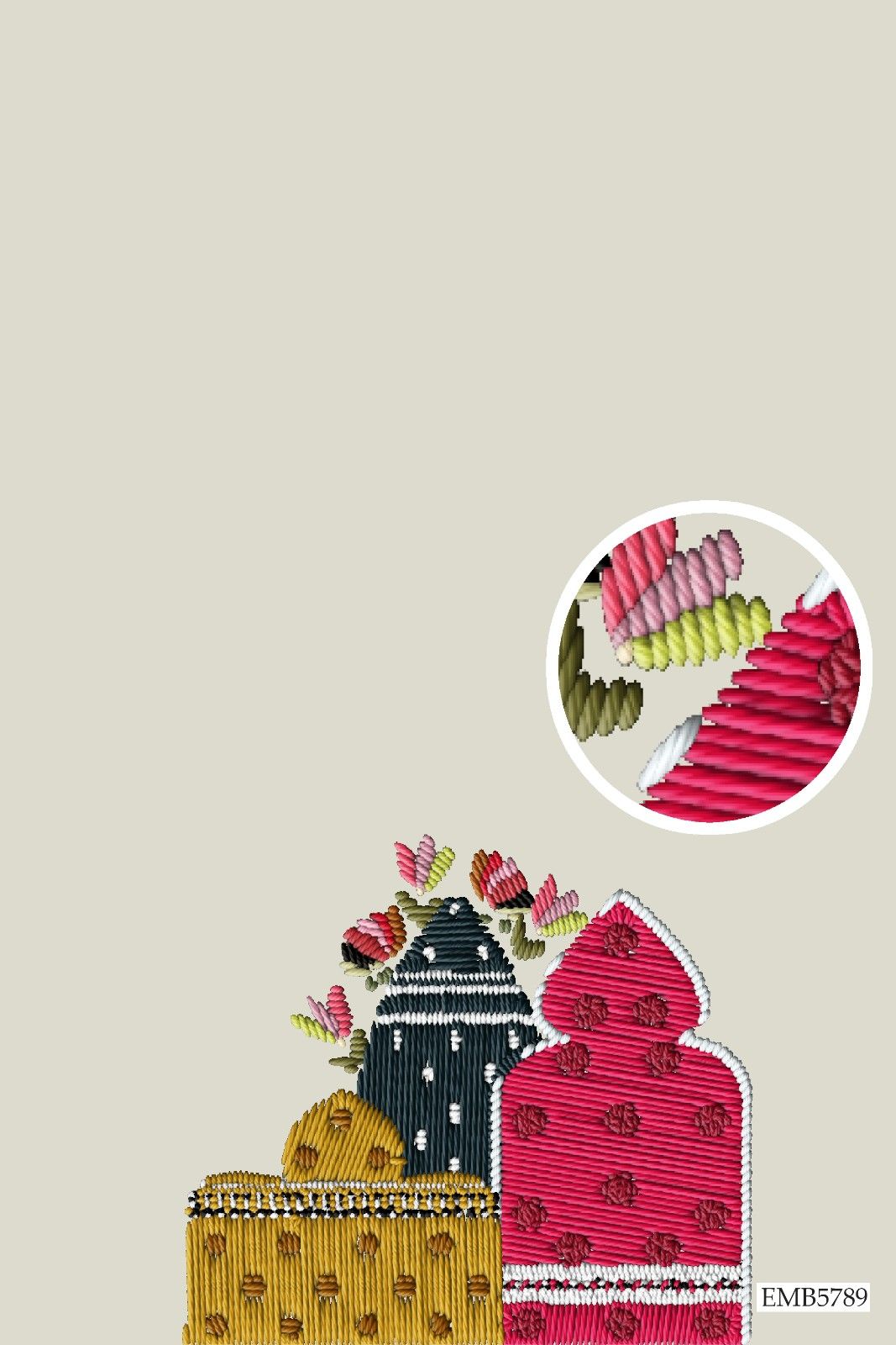 EMB-Effect-New-latest-Digital-Print-Kurta