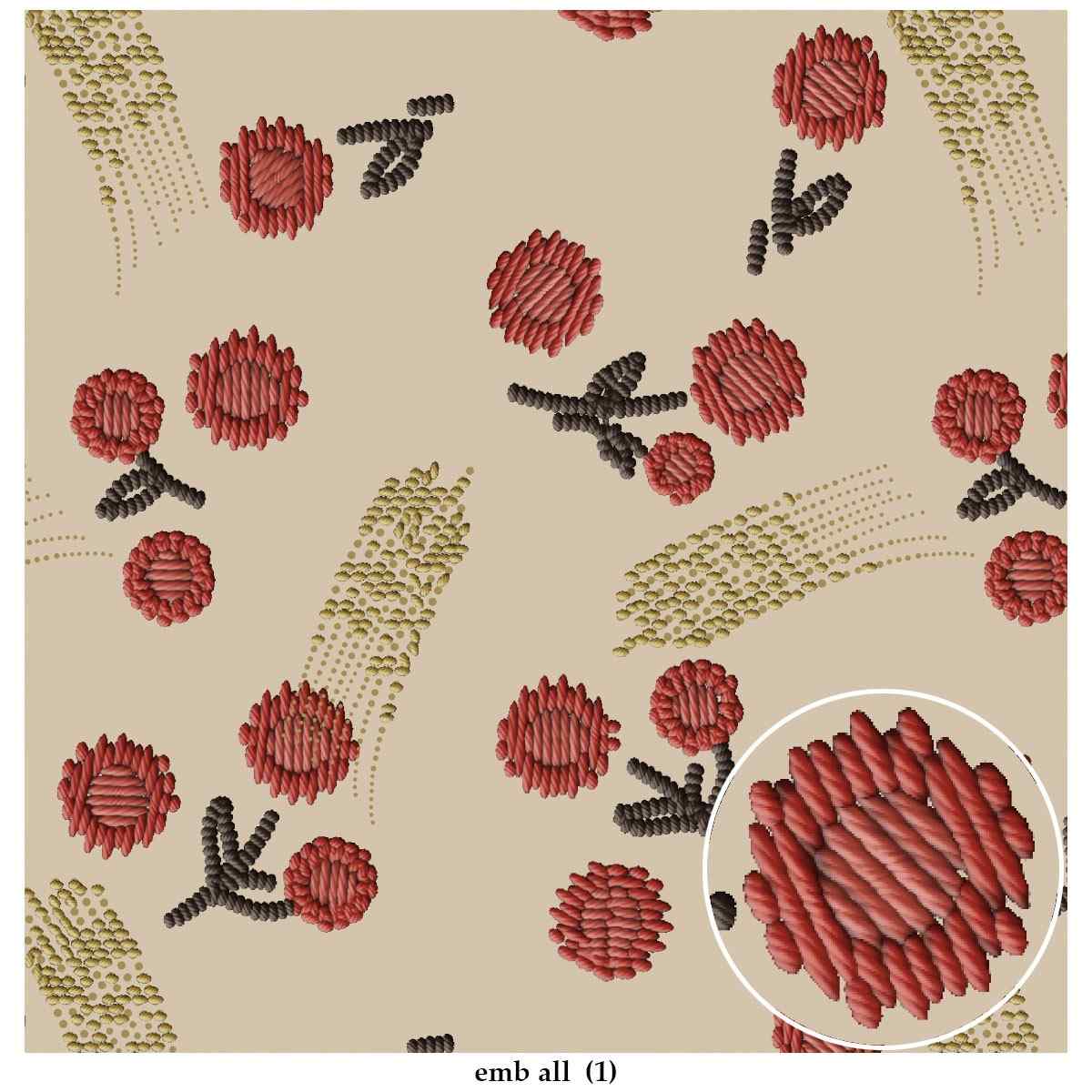 embroidery-effect-allover
