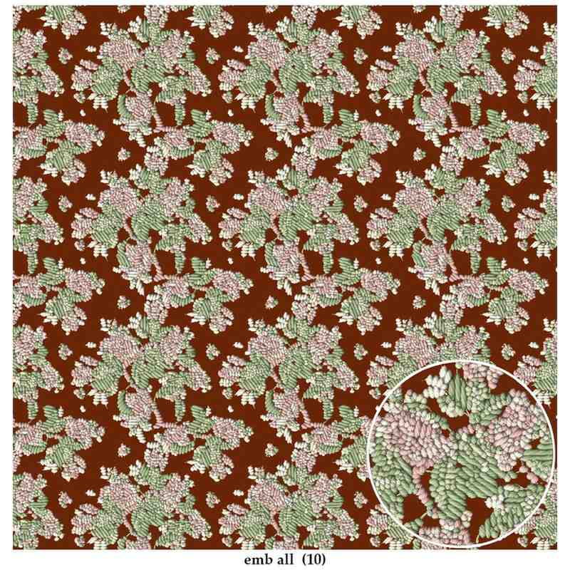 embroidery-effect-allover