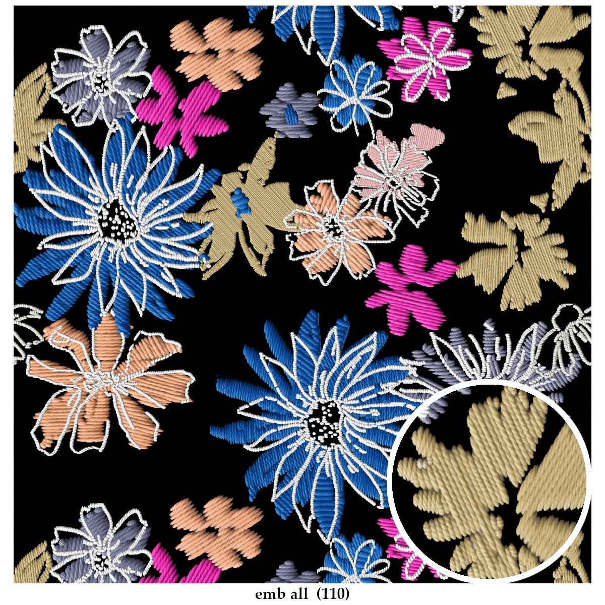Embroidery-look-allover-in--Digital-Printing