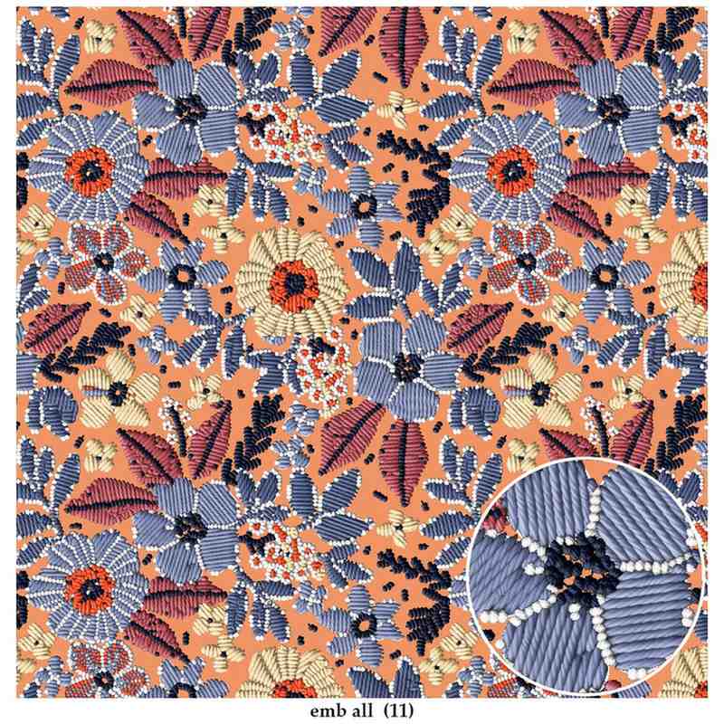 embroidery-effect-allover
