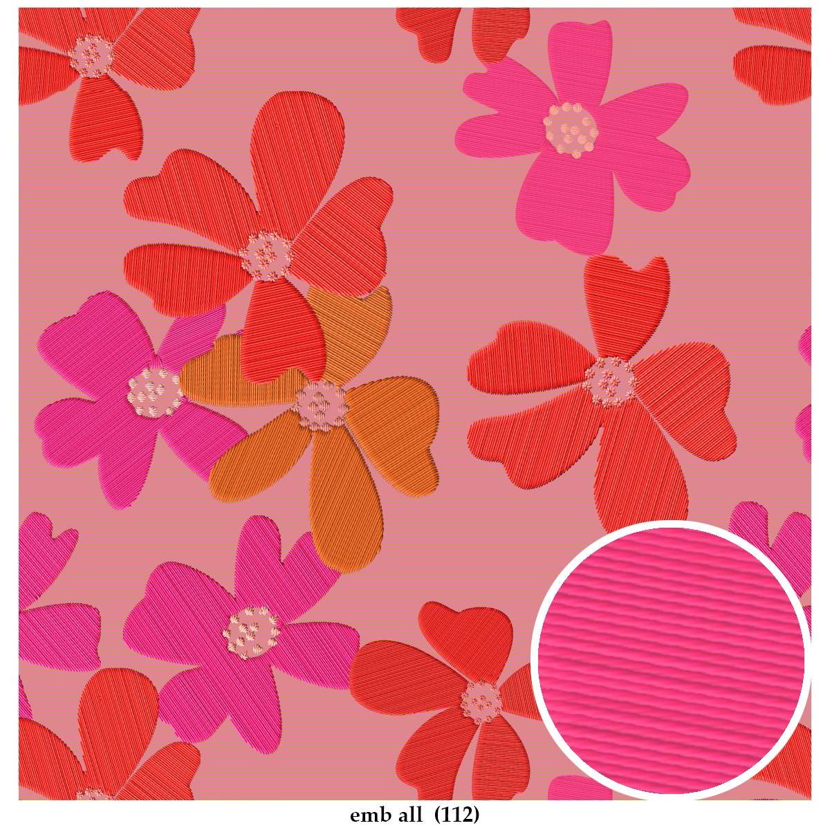 Embroidery-look-allover-in--Digital-Printing