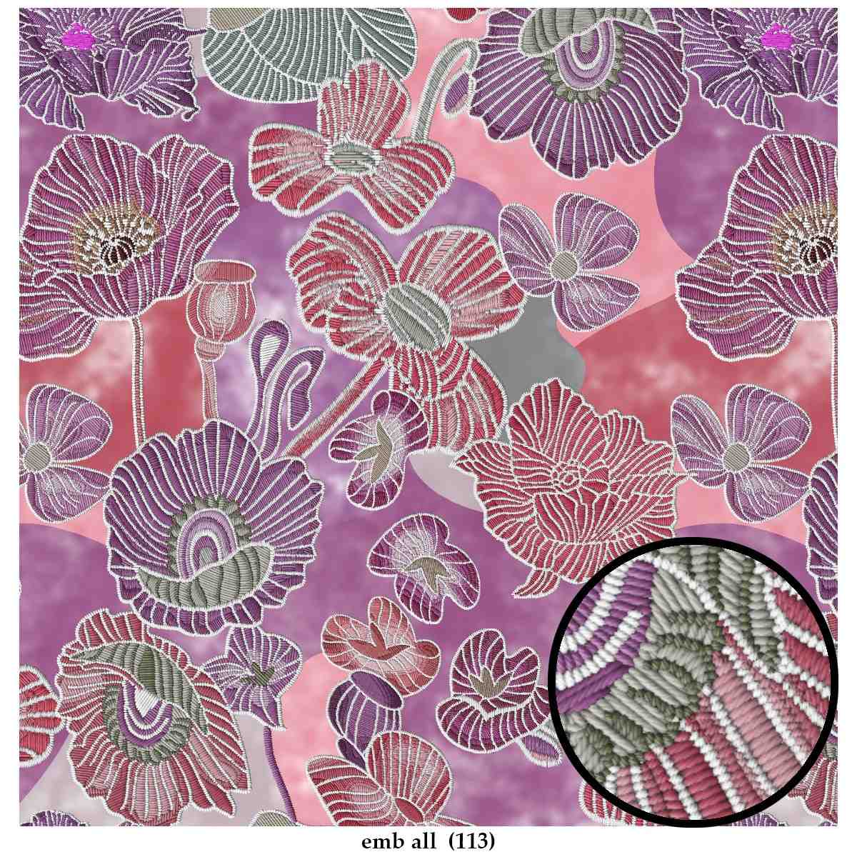 Embroidery-look-allover-in--Digital-Printing