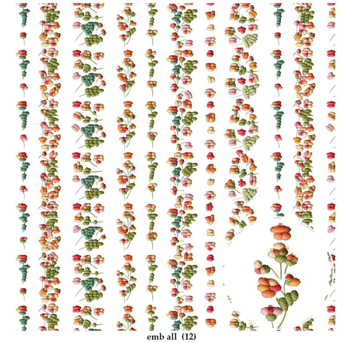 embroidery-effect-allover