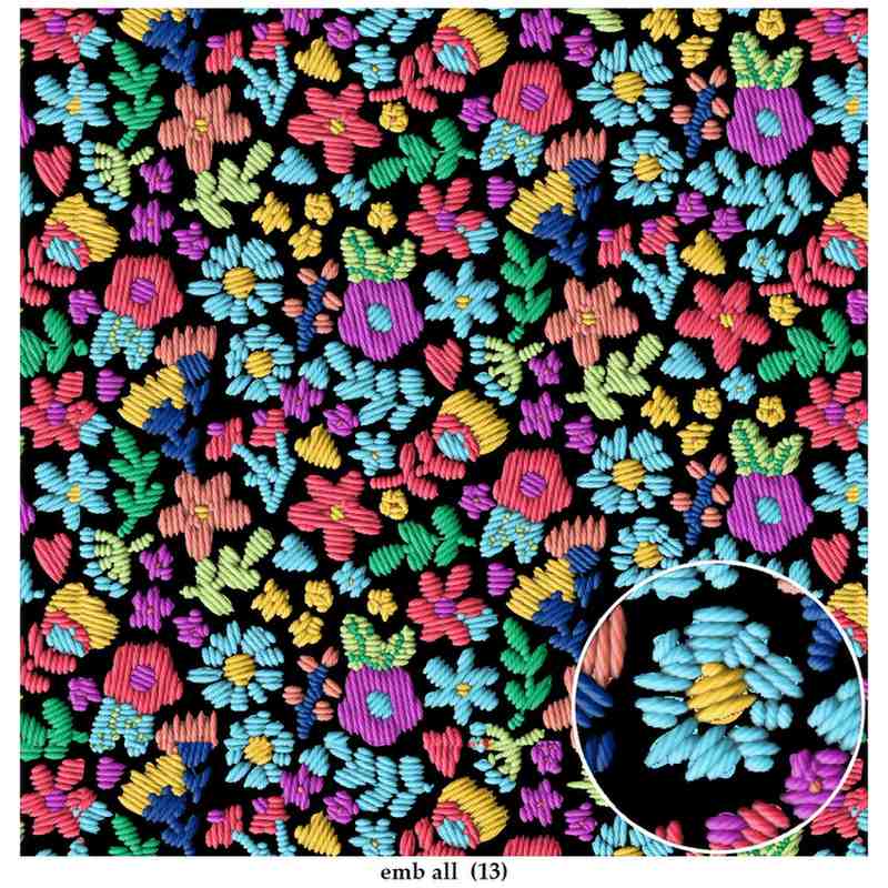 embroidery-effect-allover
