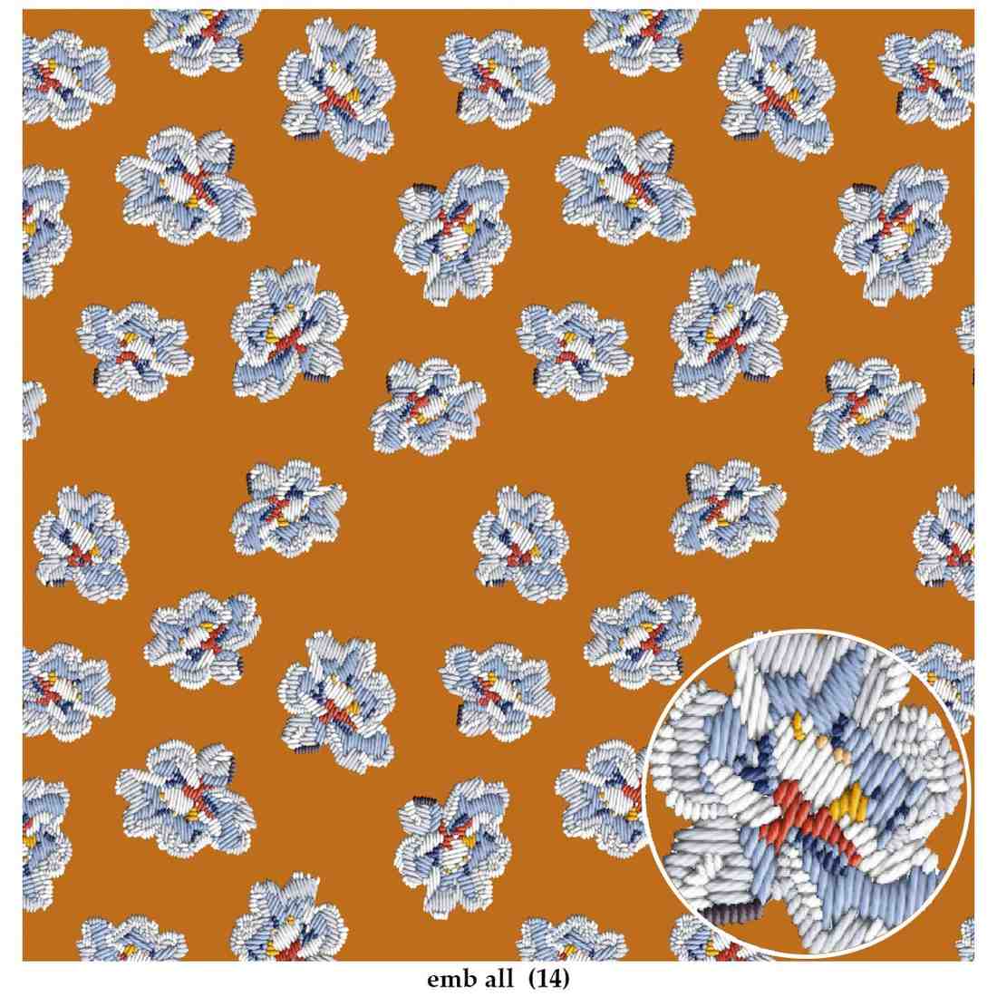 embroidery-effect-allover