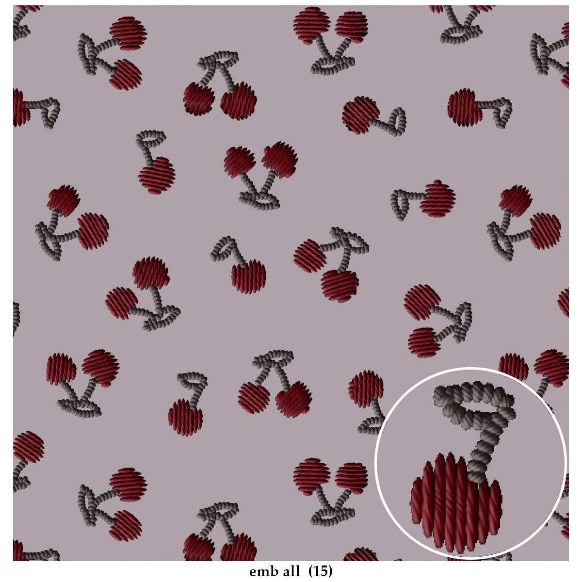 embroidery-effect-allover