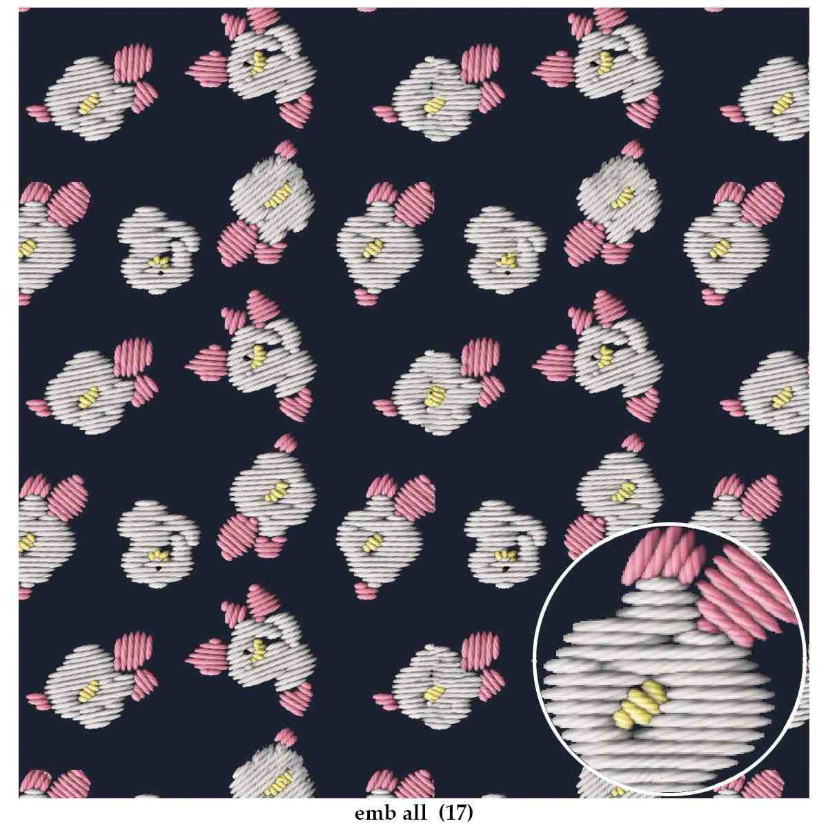 embroidery-effect-allover