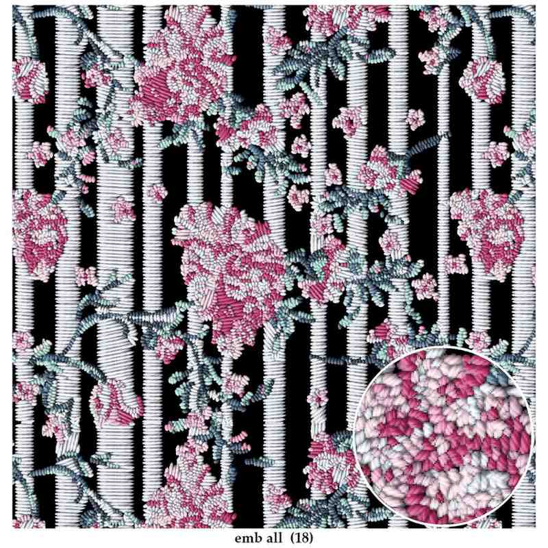 embroidery-effect-allover