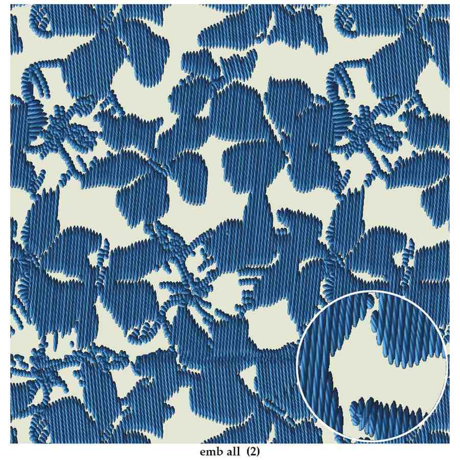 embroidery-effect-allover