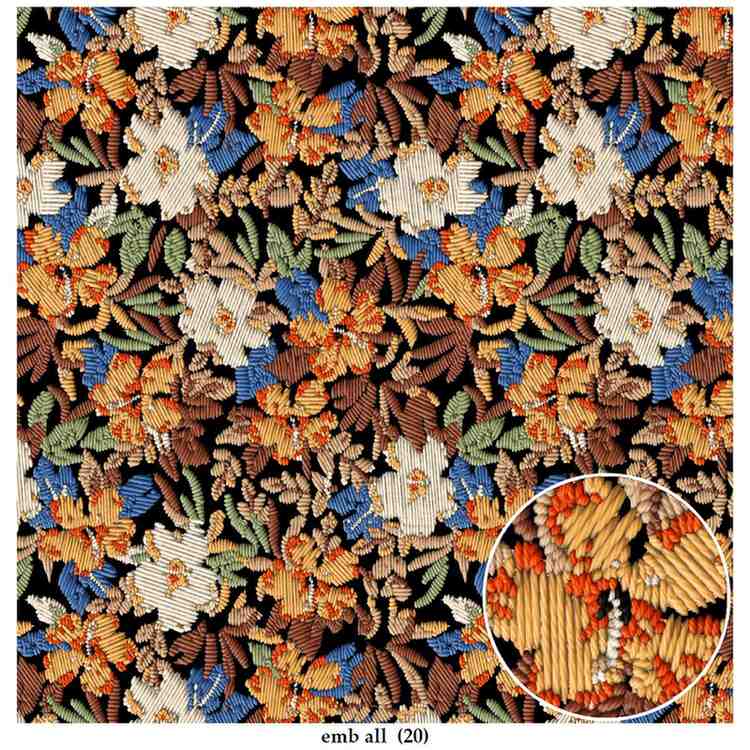 embroidery-effect-allover