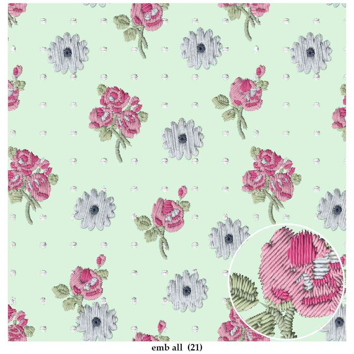 Embroidery-effect-allover