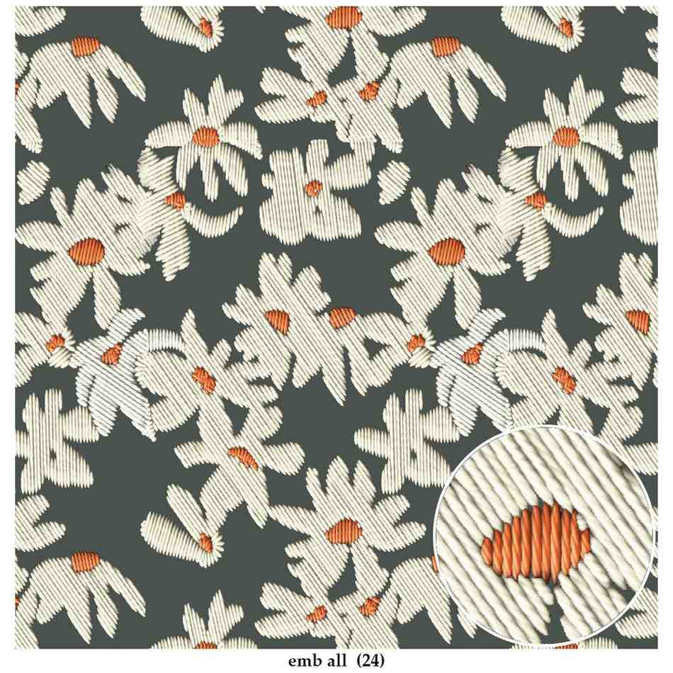 Embroidery-effect-allover
