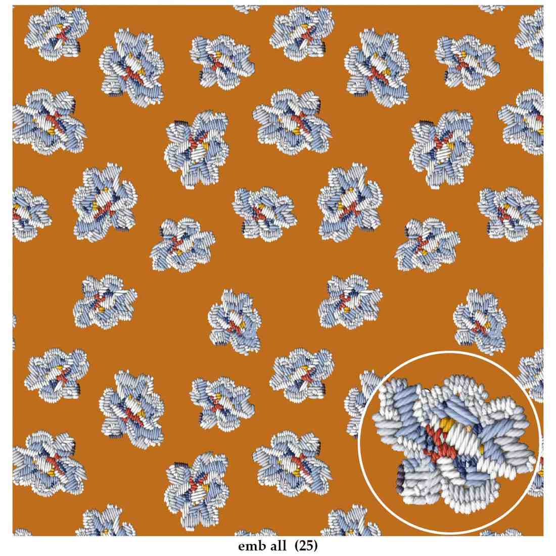 Embroidery-effect-allover