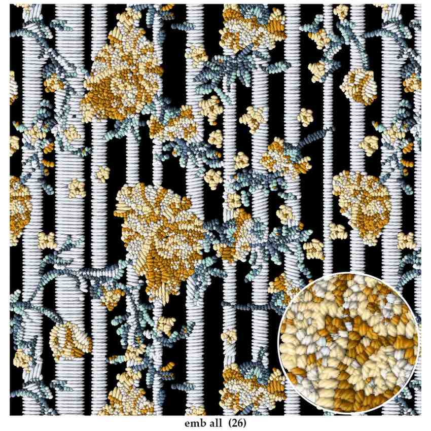 Embroidery-effect-allover