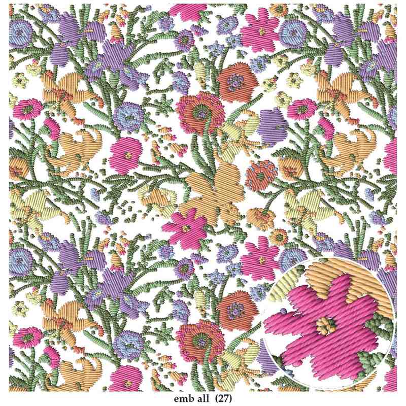 Embroidery-effect-allover