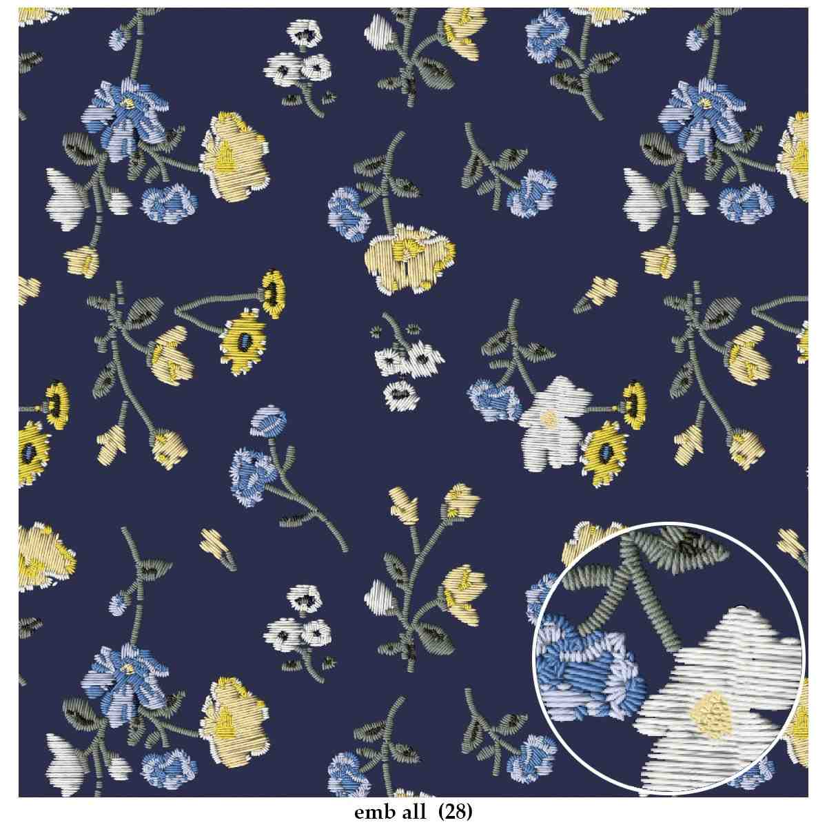 Embroidery-effect-allover