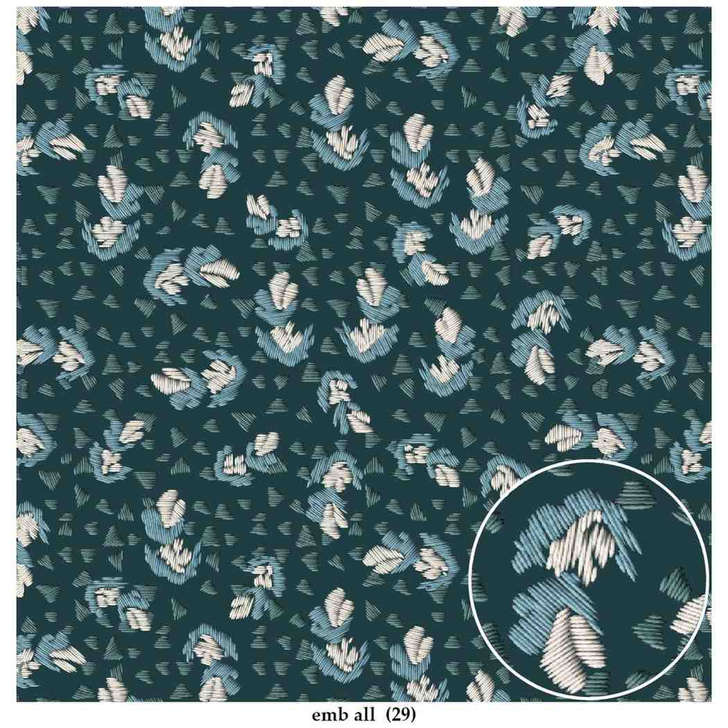 Embroidery-effect-allover
