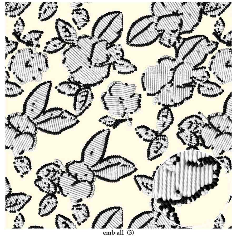 embroidery-effect-allover
