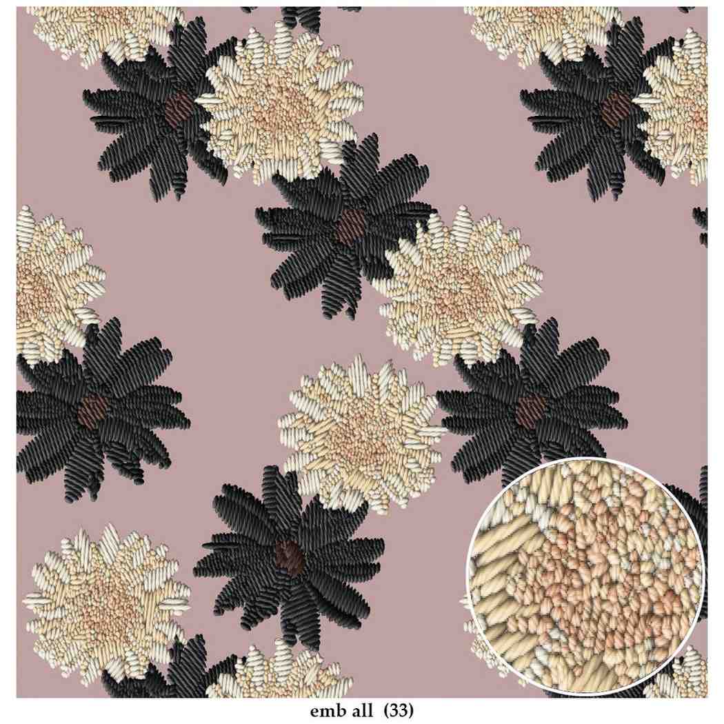 Embroidery-effect-allover