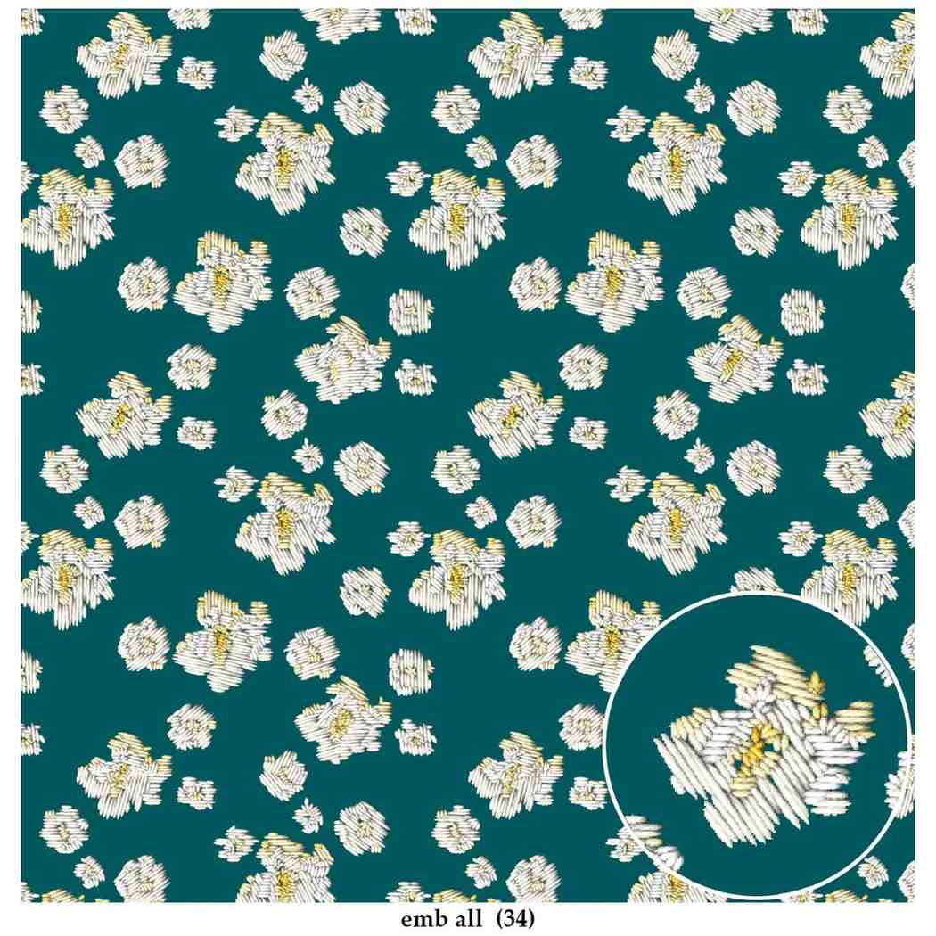 Embroidery-effect-allover