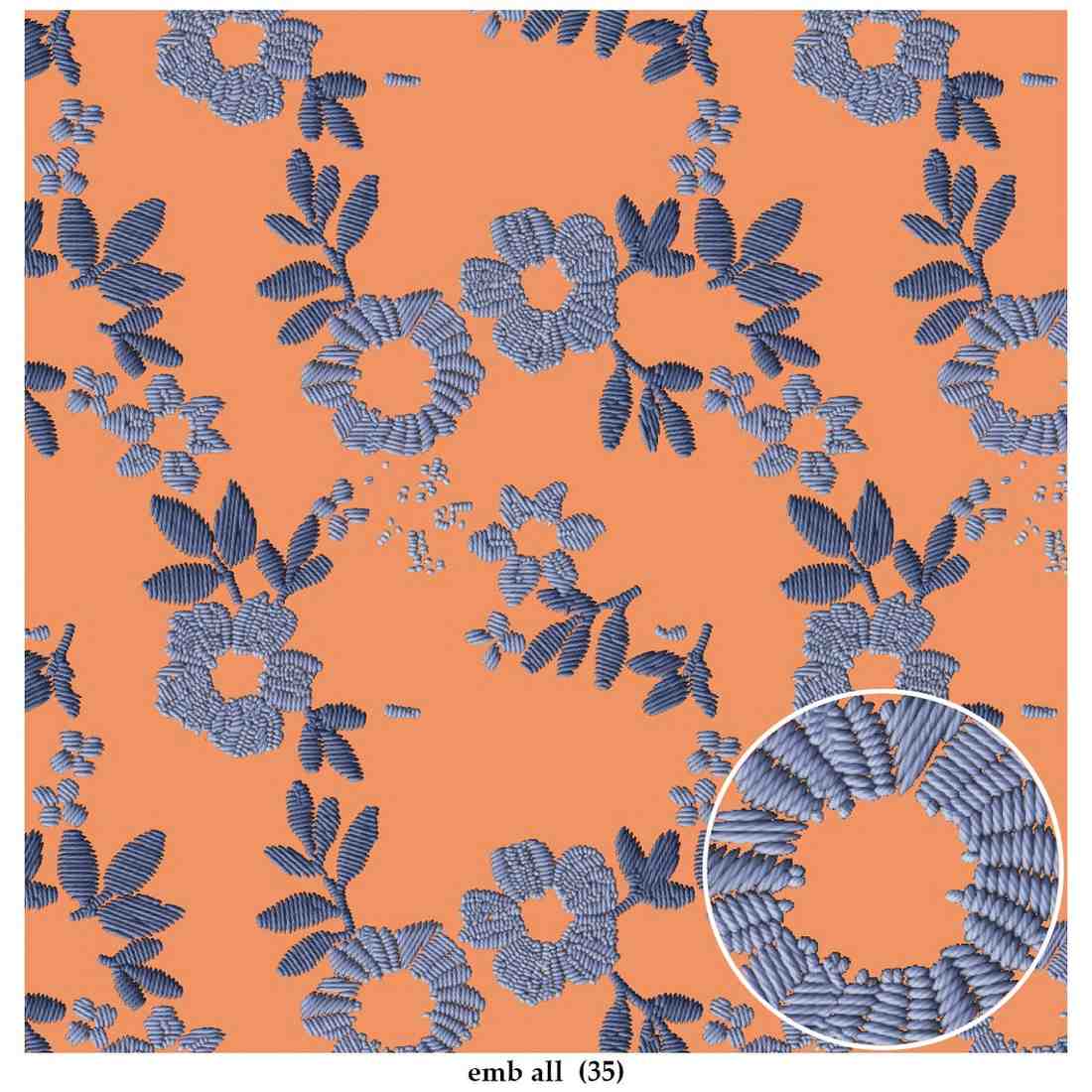 Embroidery-effect-allover