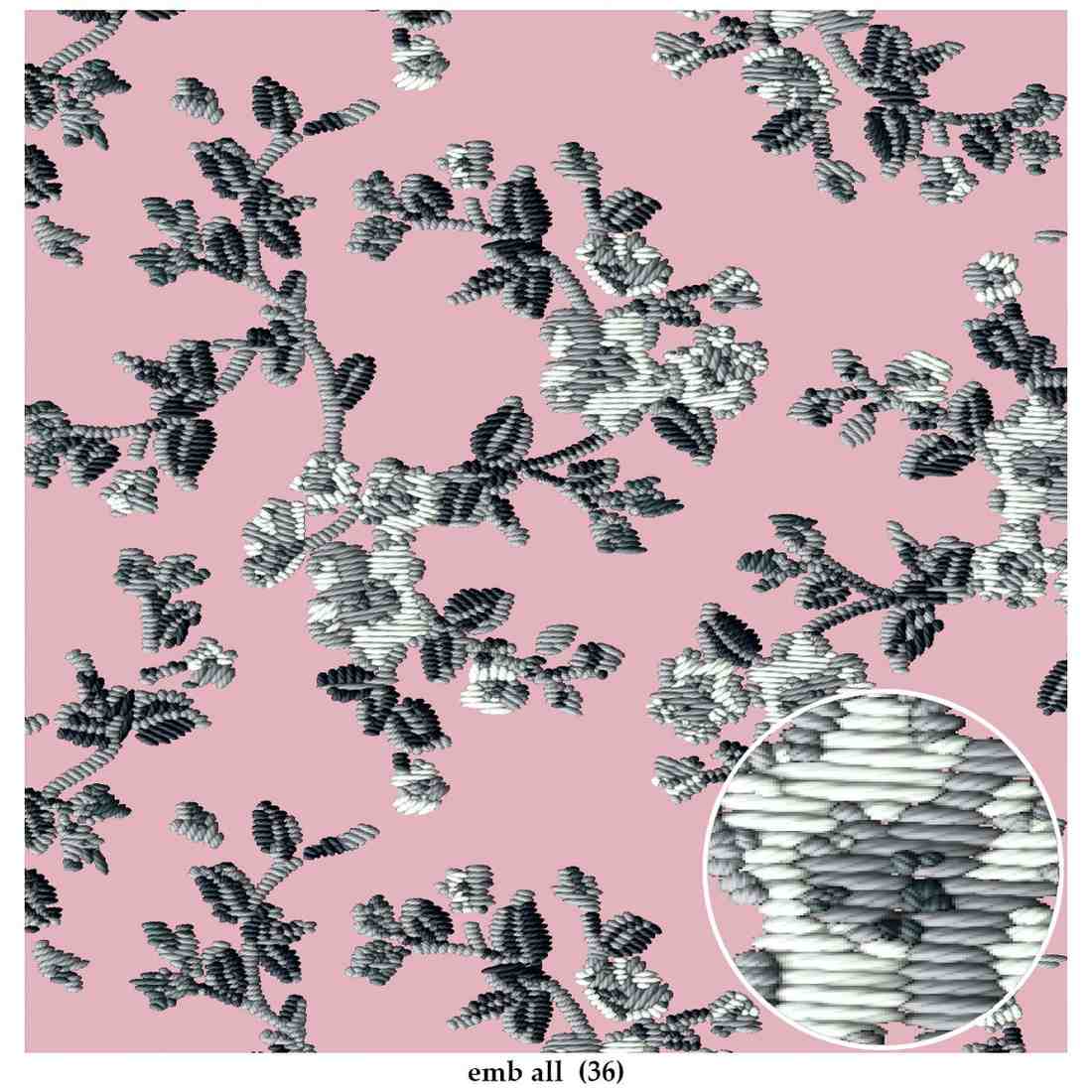 Embroidery-effect-allover