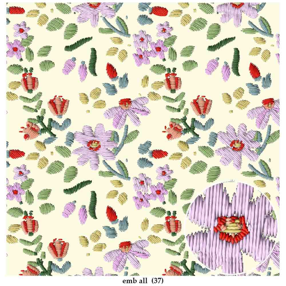Embroidery-effect-allover