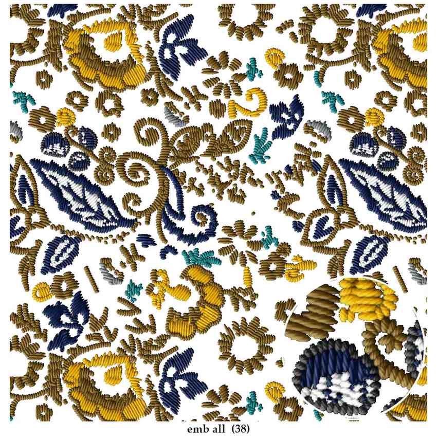 Embroidery-effect-allover