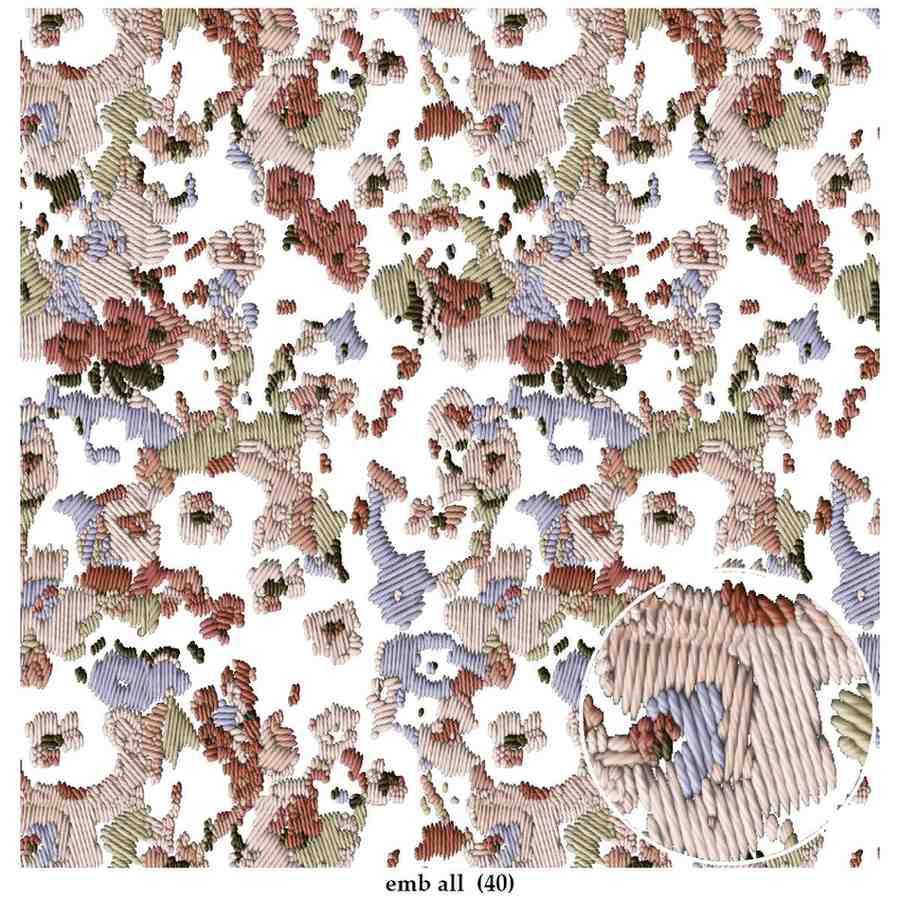 Embroidery-effect-allover