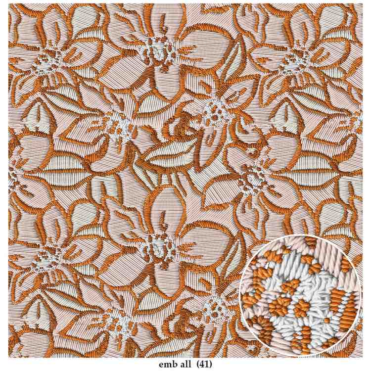 embroidery-effect-allover