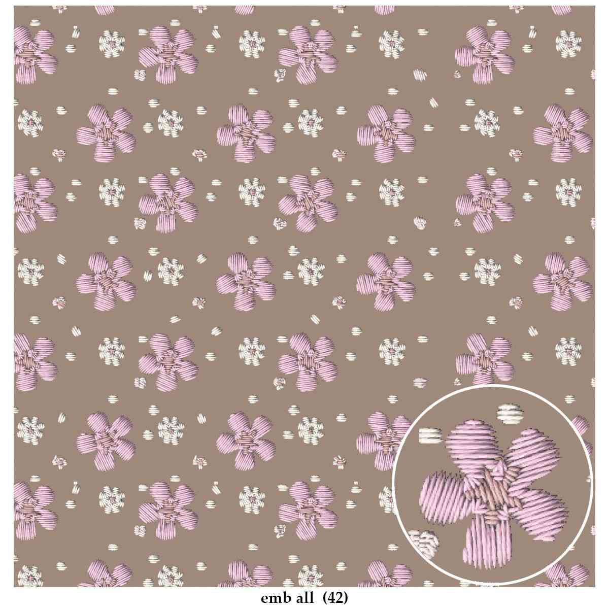 embroidery-effect-allover