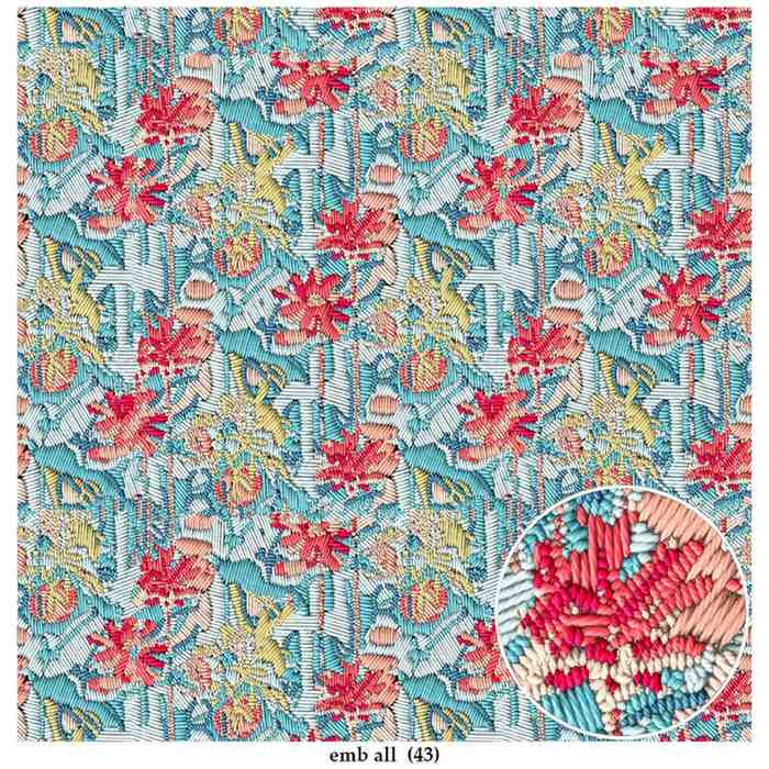 embroidery-effect-allover
