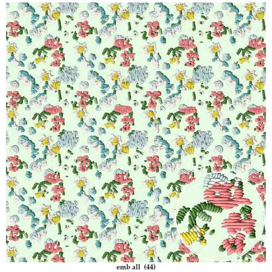 embroidery-effect-allover