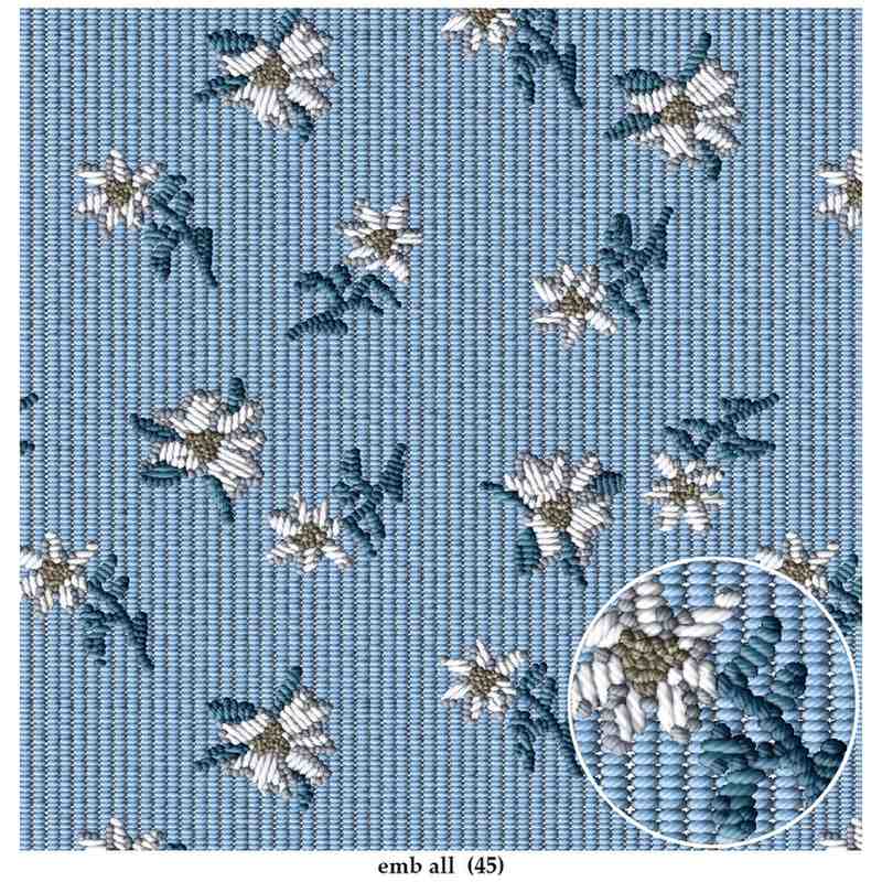 embroidery-effect-allover