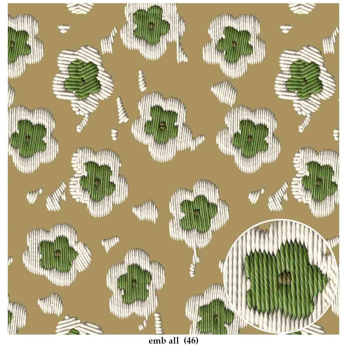 embroidery-effect-allover