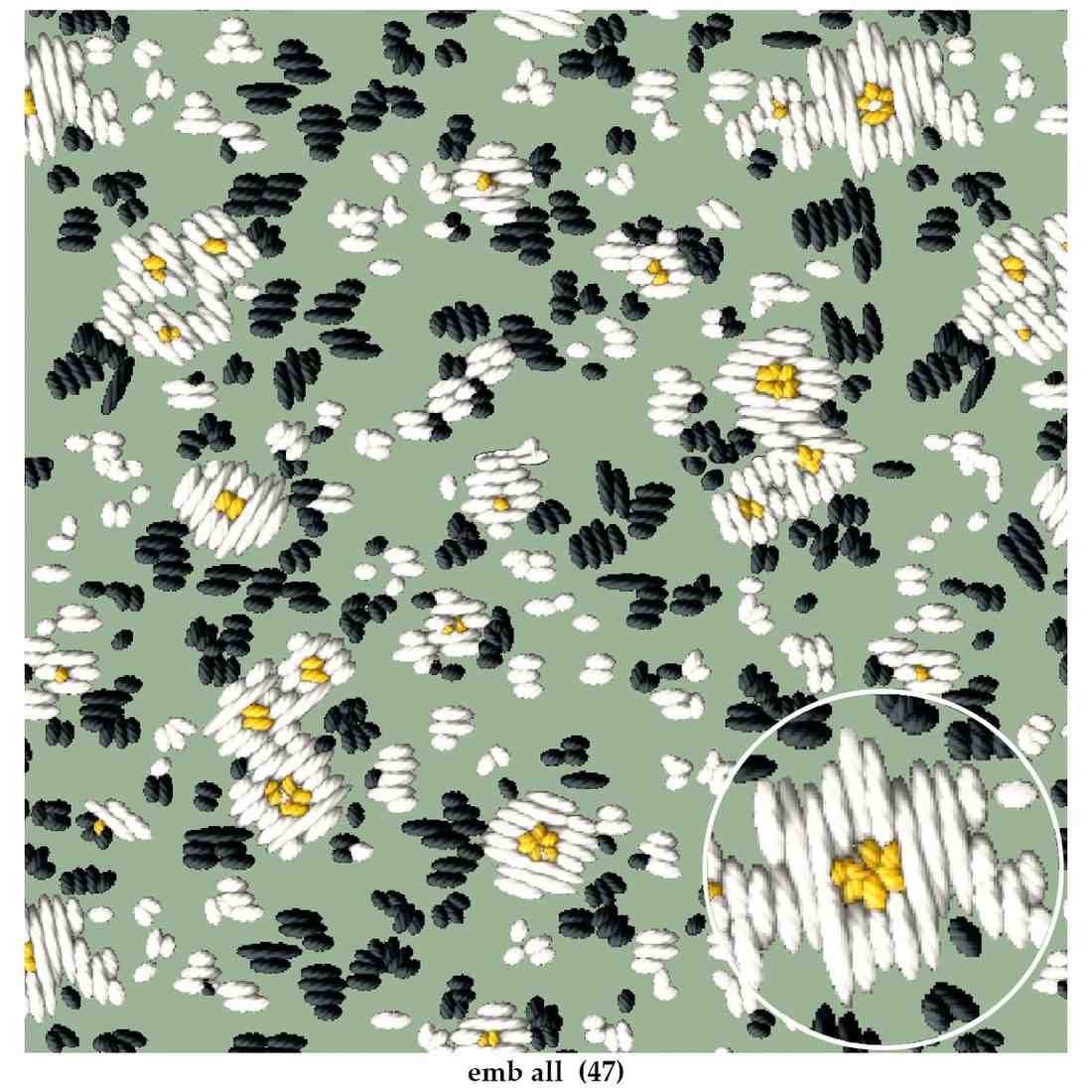 embroidery-effect-allover