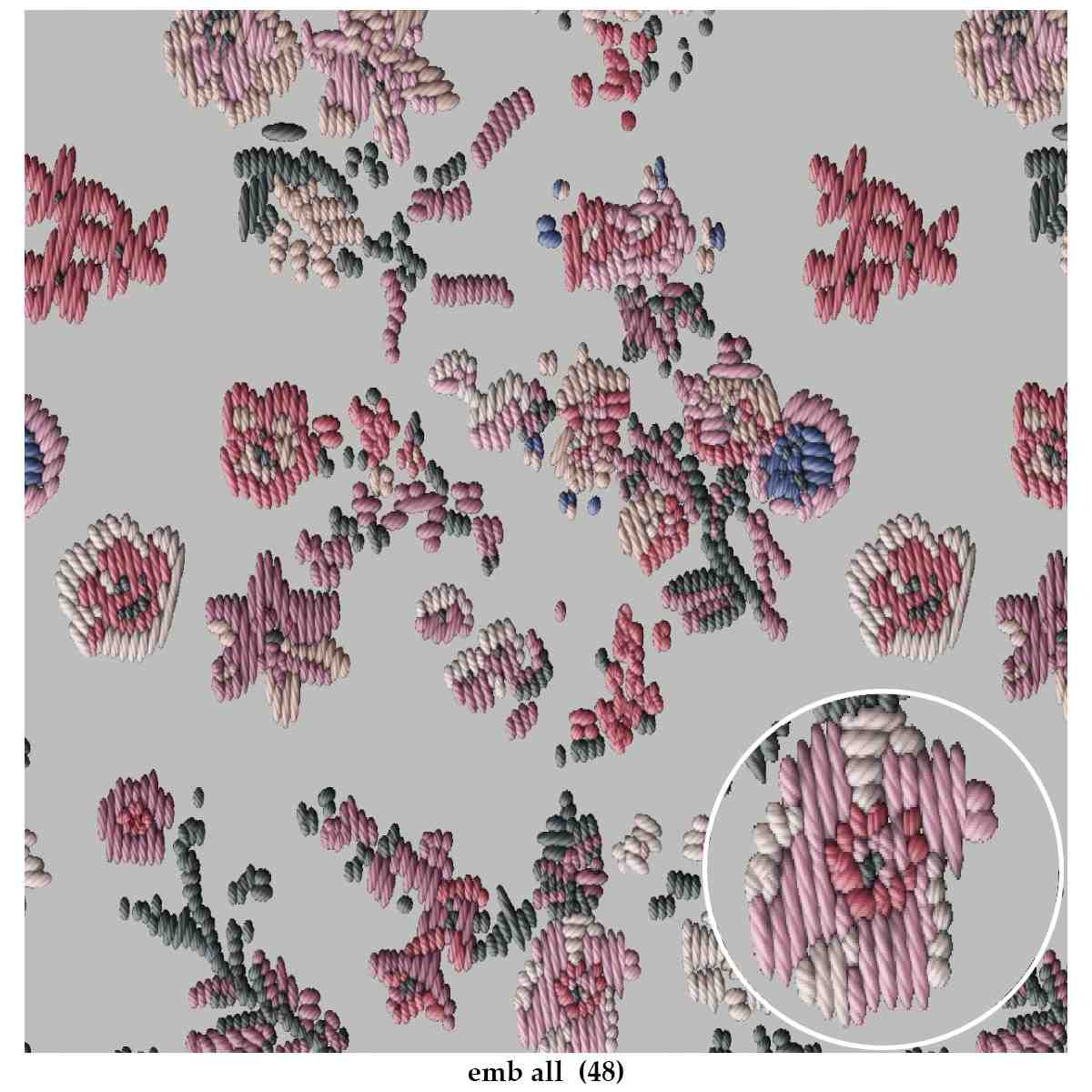 embroidery-effect-allover