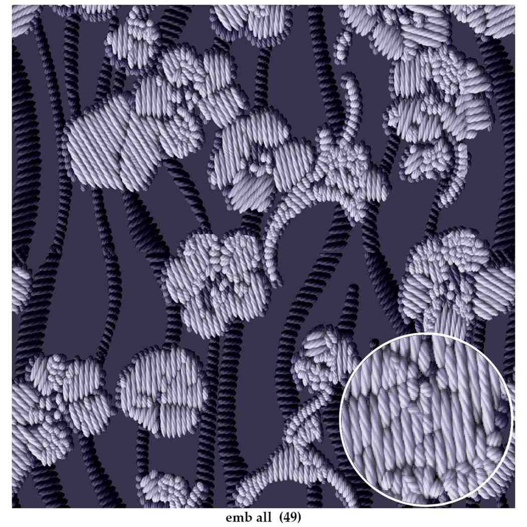 embroidery-effect-allover