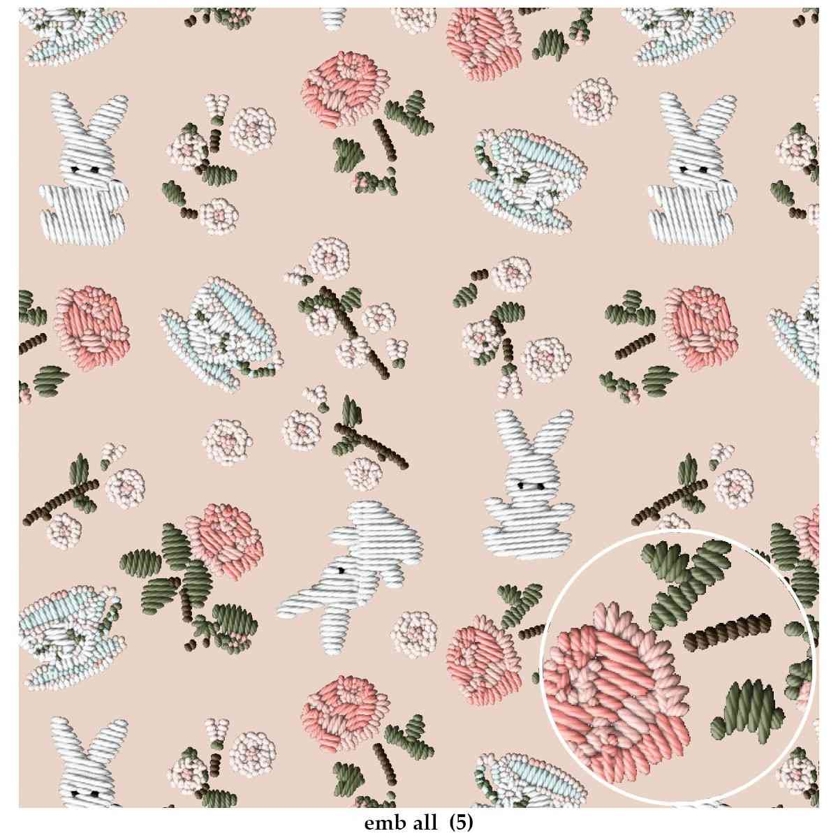 embroidery-effect-allover