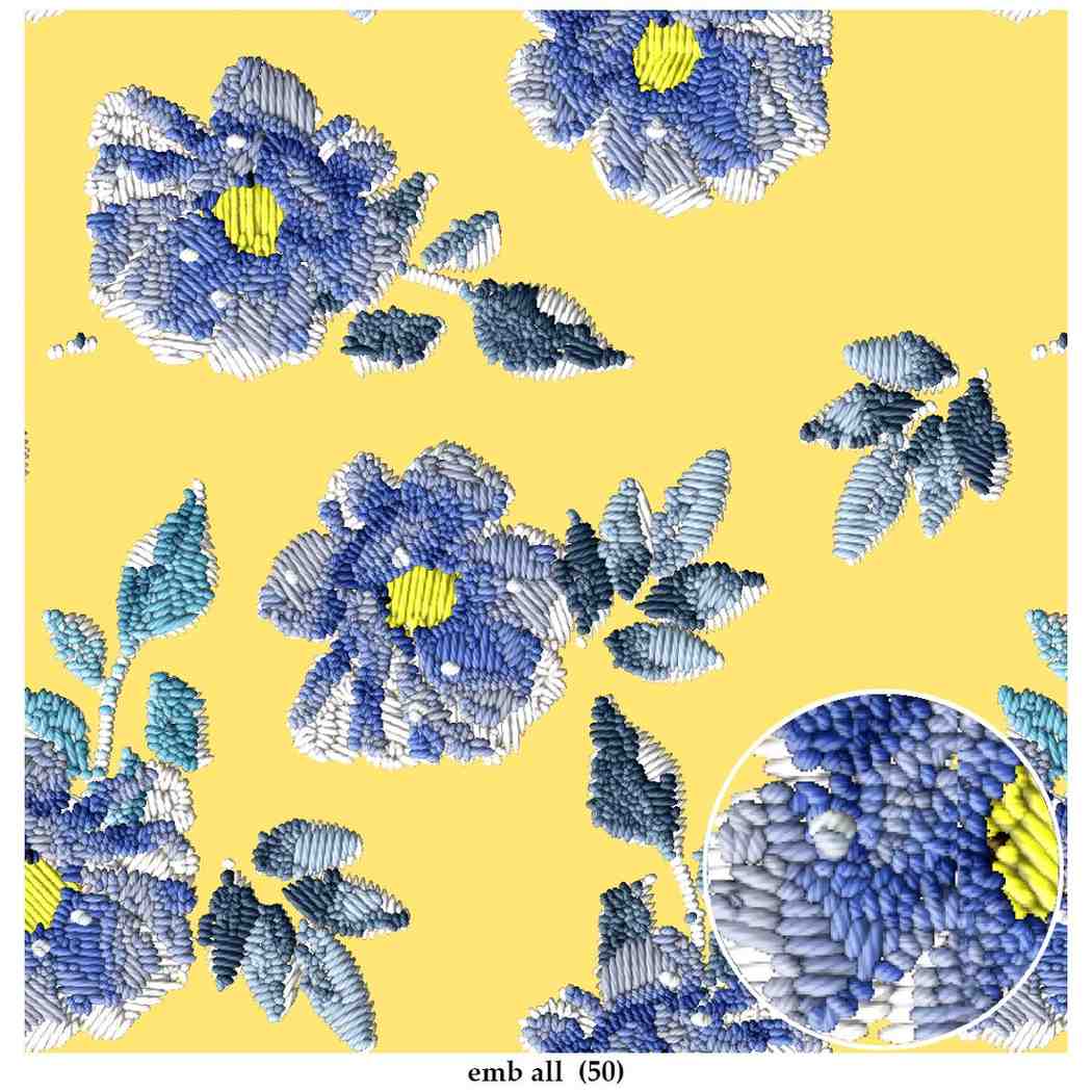embroidery-effect-allover