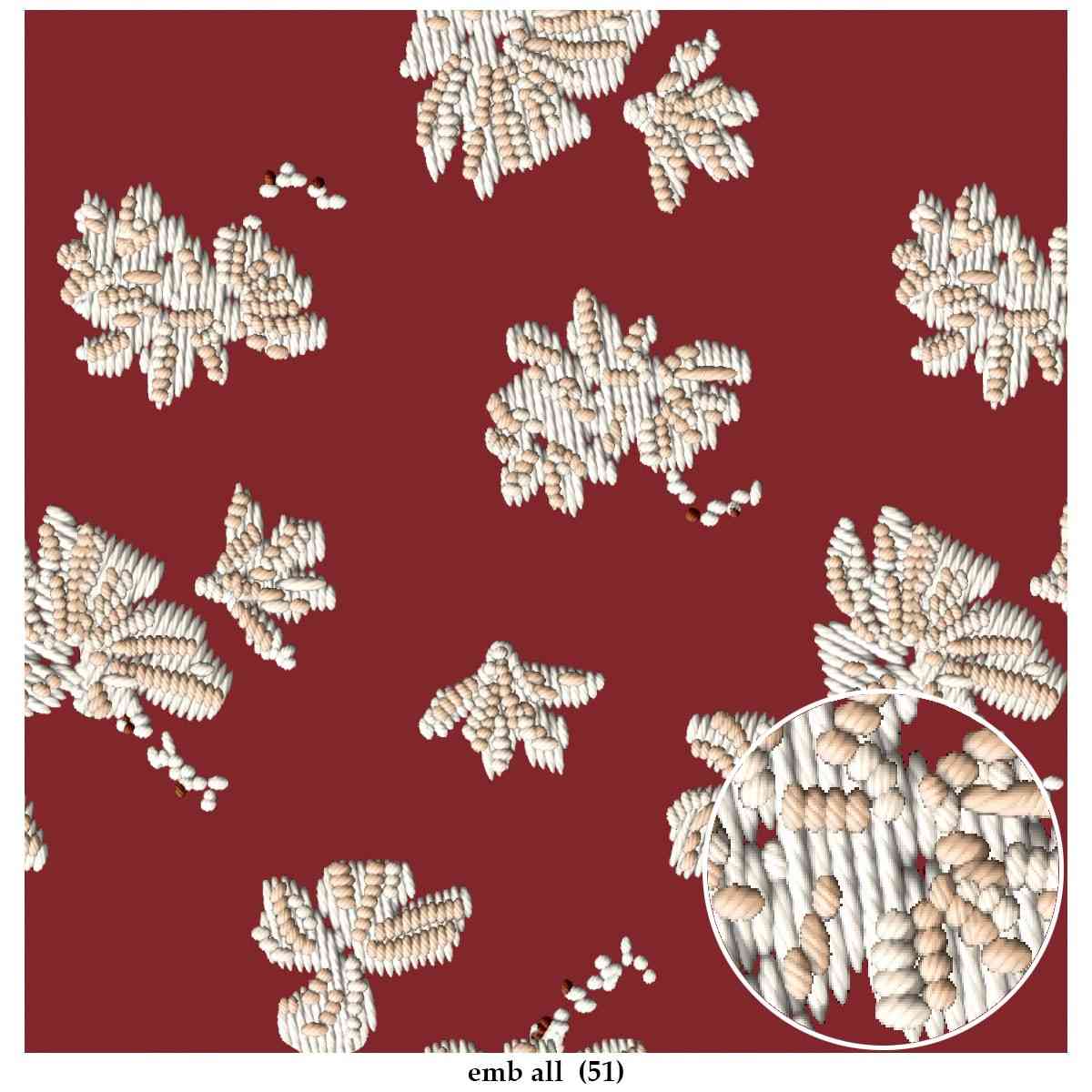 embroidery-effect-allover