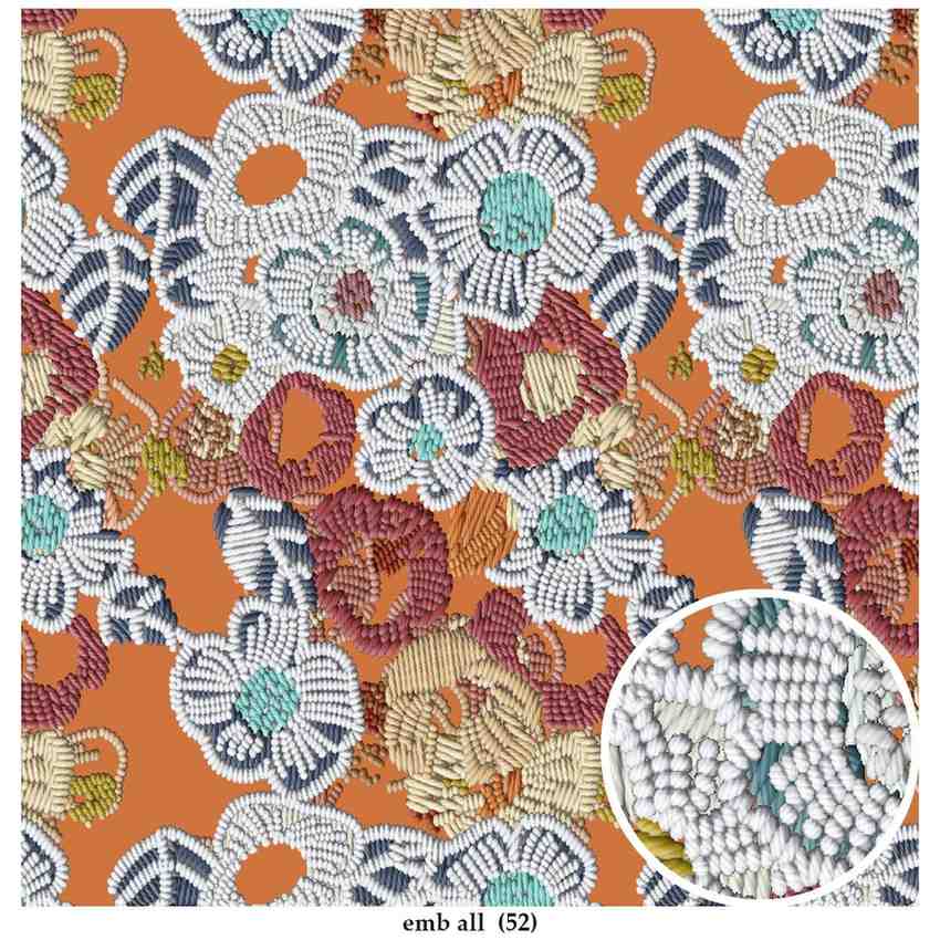 embroidery-effect-allover