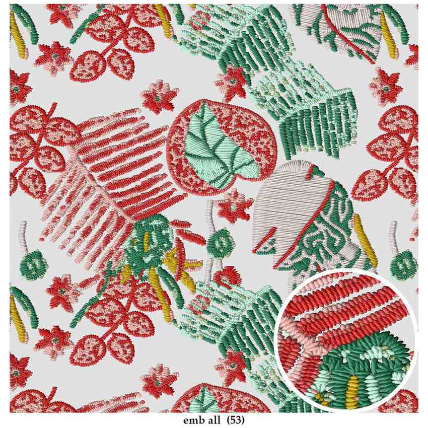 embroidery-effect-allover