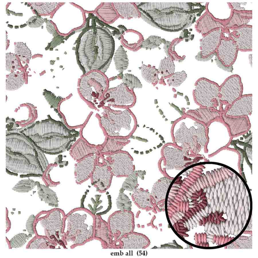 embroidery-effect-allover