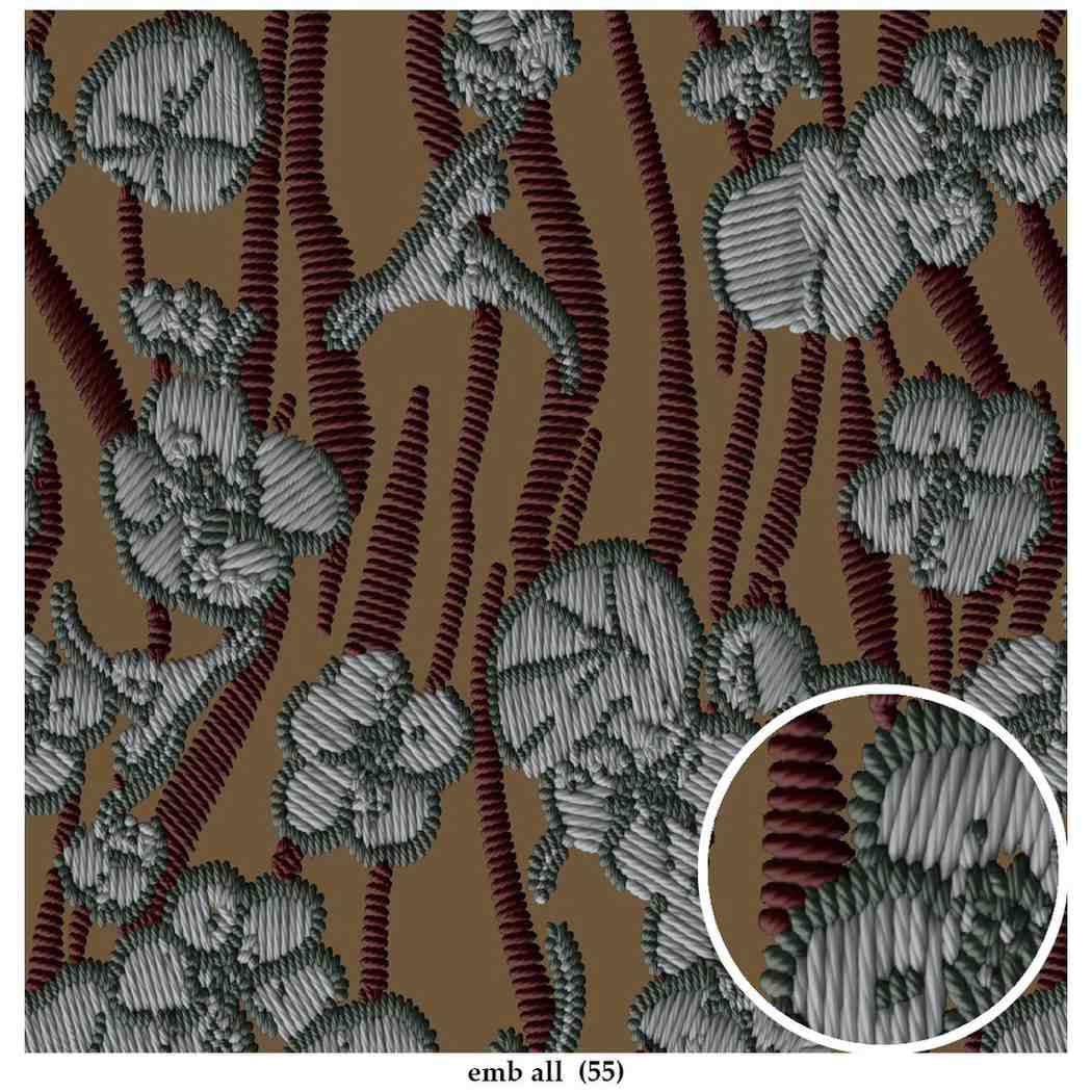 embroidery-effect-allover