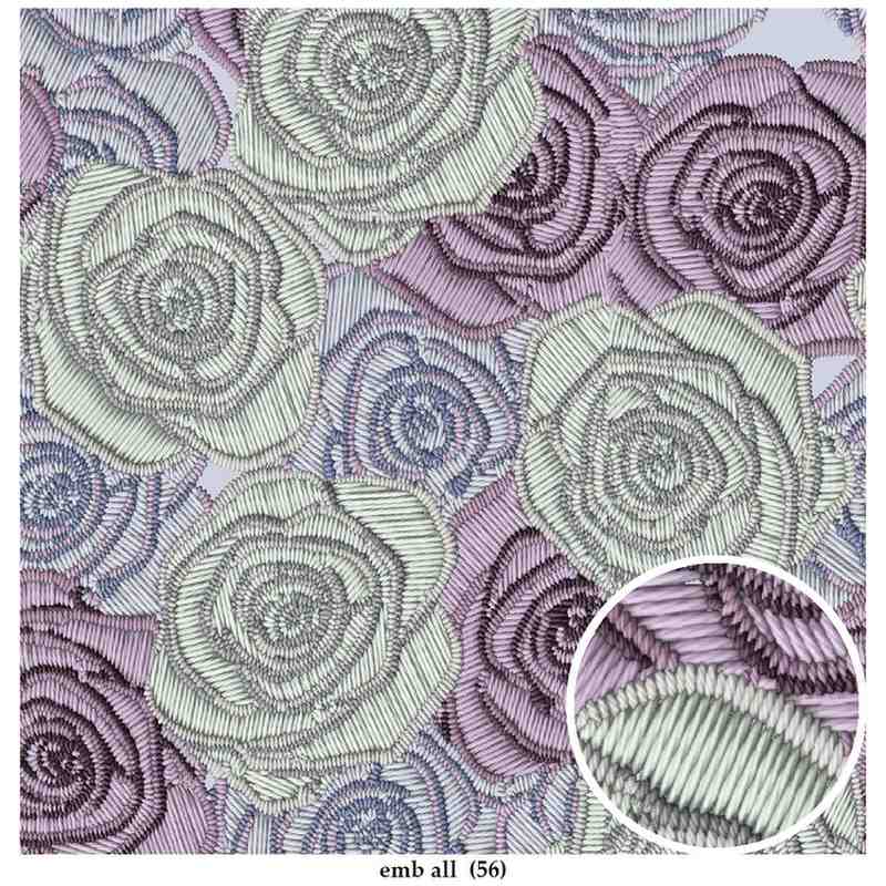 embroidery-effect-allover