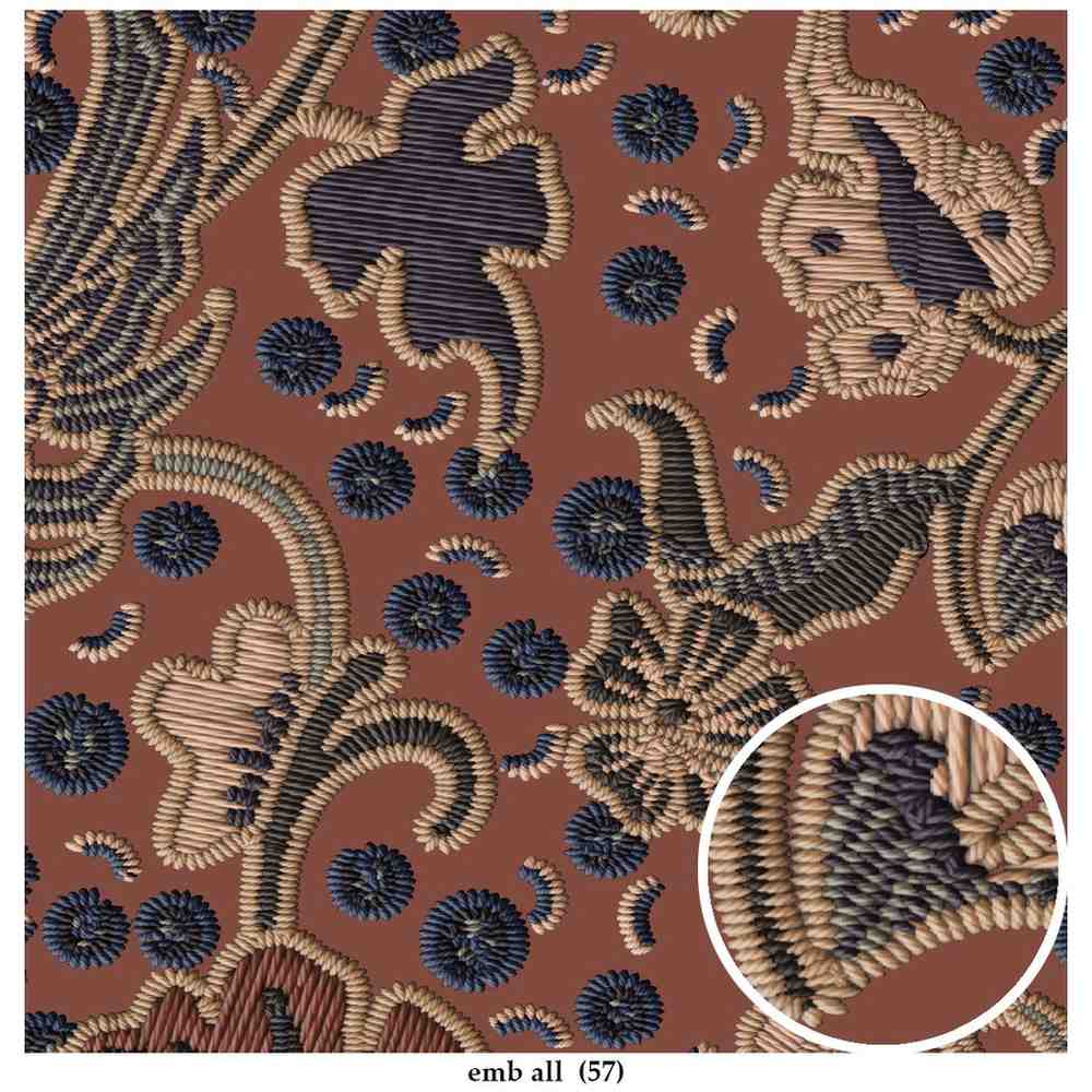 embroidery-effect-allover