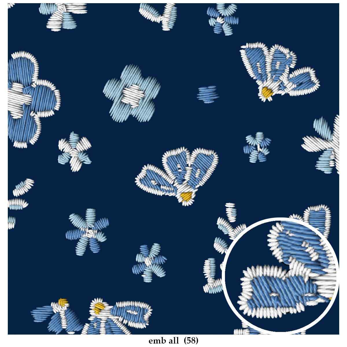 embroidery-effect-allover
